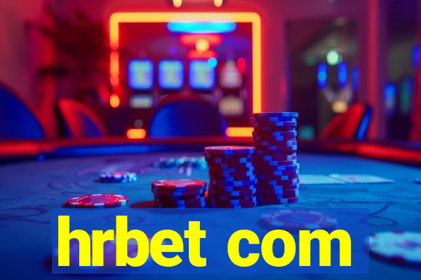 hrbet com